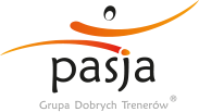 pasja-logo