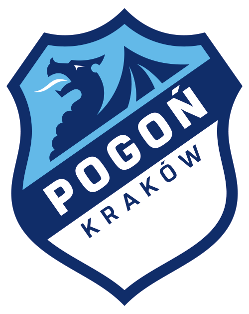 pogon-skotniki-herb2018-kolor
