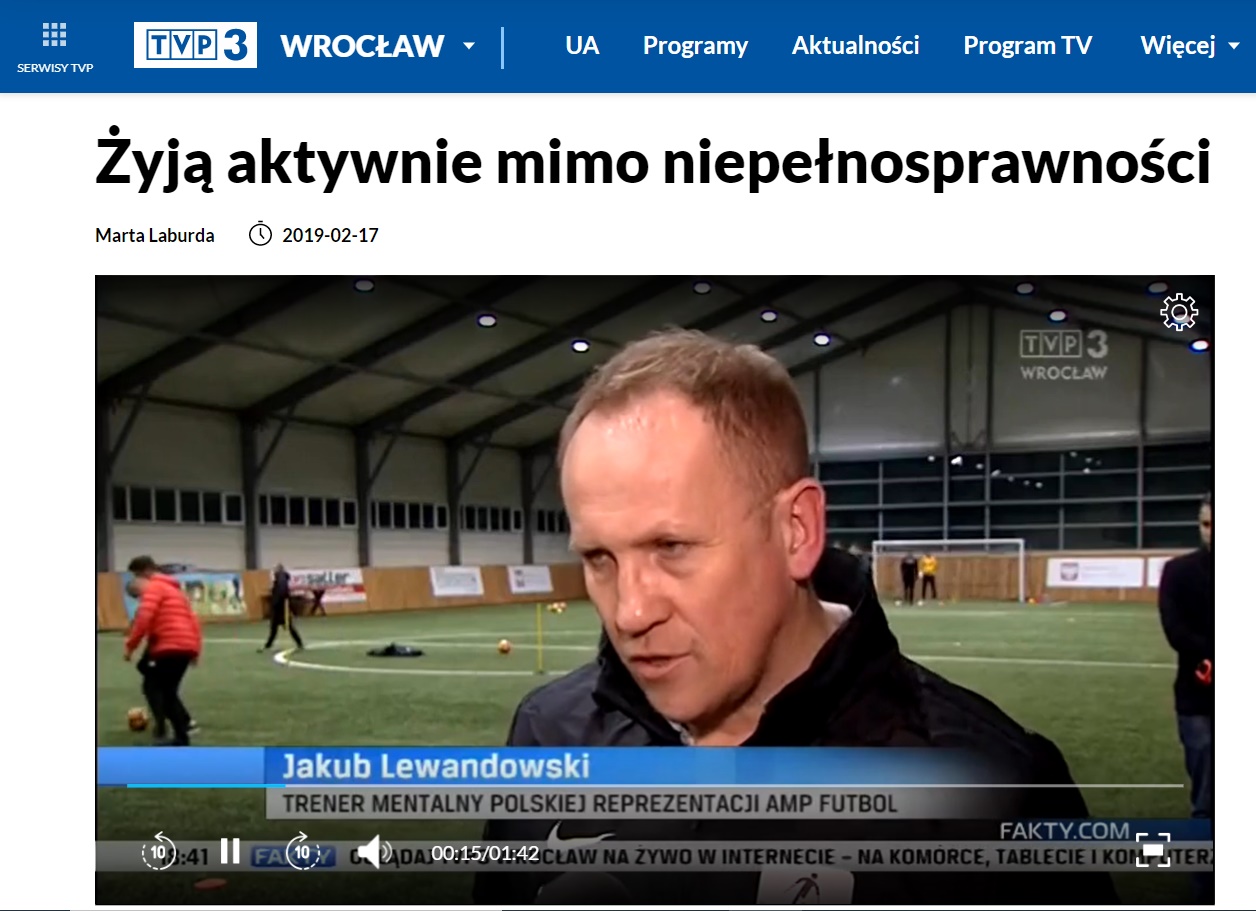 tvp 3